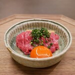 肉料理かなえ - 