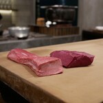 肉料理かなえ - 