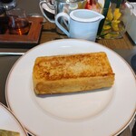 オールデイダイニングオーキッド - 