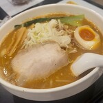 のじ屋ゆうし - 