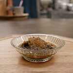 肉料理かなえ - 