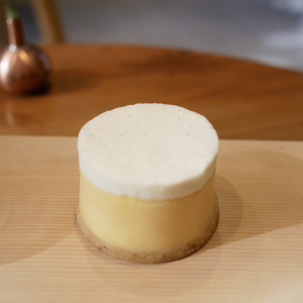 写真 : カイカドウ カフェ （Kaikado Cafe） - 七条/カフェ | 食べログ