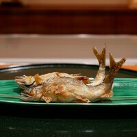 和やまむら - 