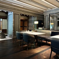 ラ・ロカンダ - 