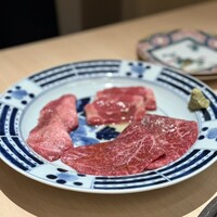 銀座 ちかみつ 六丁目 - 