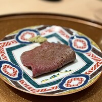 銀座 ちかみつ 六丁目 - 