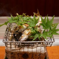 和やまむら - 
