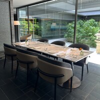 ラ・ロカンダ - 