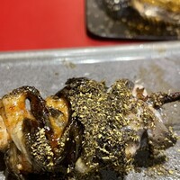 大塚 うなぎ宮川 -  大塚 うなぎ宮川 -