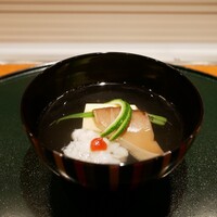 和やまむら - 