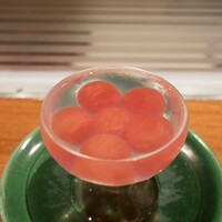 和やまむら - 
