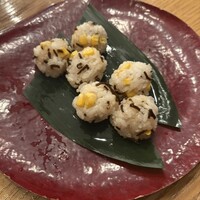 HIGASHIYA GINZA - 