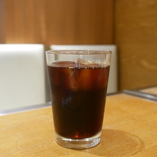 OGAWA COFFEE _2