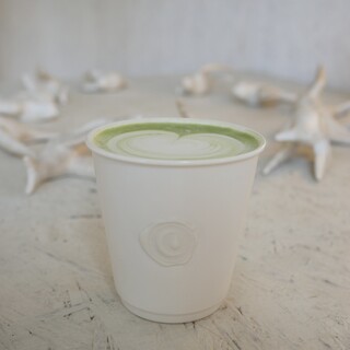 Walden Woods Kyoto_1