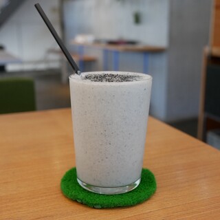 ソングバード コーヒー_1