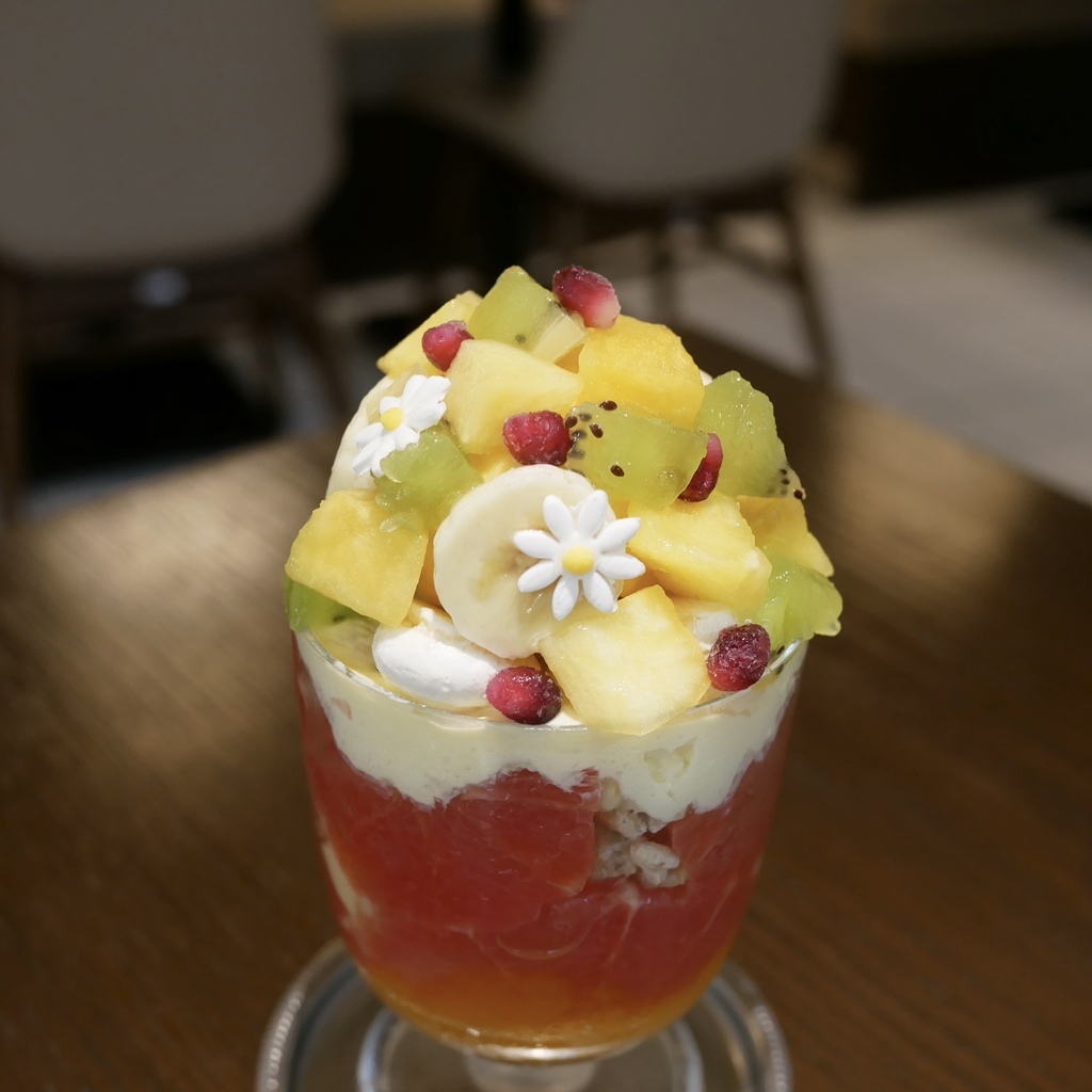 写真 : フクナガ901 （FUKUNAGA901） - 京都/カフェ | 食べログ