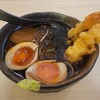 秋光 天丼 - 料理写真:
