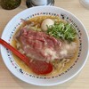どうとんぼり神座 ルクア大阪店