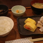 ニュースカフェ - 