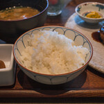 洋食 Matsushita - 