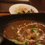ニュースカフェ - 