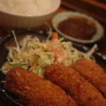 ニュースカフェ - 