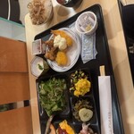 ニューグランドホテル - 