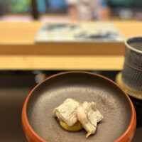 さえき - 