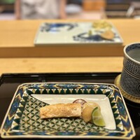 さえき - 