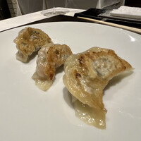 わさ - 