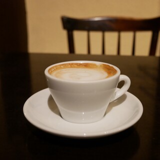 カステラ ド パウロ_1