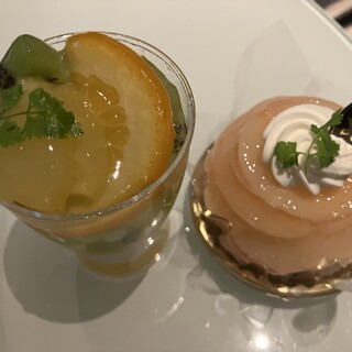 ヴィタメール_1