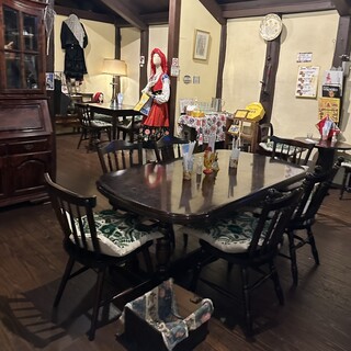 カステラ ド パウロ_2