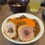 とんかつ四郎吉 - 料理写真: