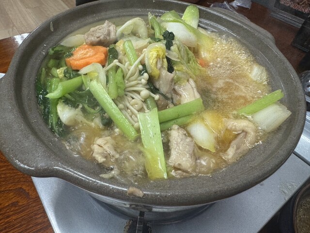 鳥慶 - 新庄（焼き鳥）の写真