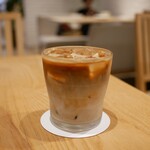 グラン・ヴァニーユ - 