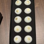 田子たまご村 - 