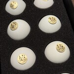 田子たまご村 - 