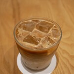 グラン・ヴァニーユ - 