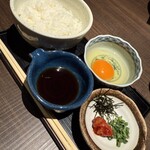 田子たまご村 - 