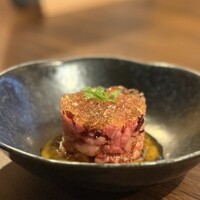 焼肉×創作びすとろ 笑進笑明 - 