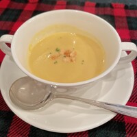 くいしんぼー山中 - 