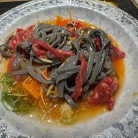 和肉食堂WWW - 