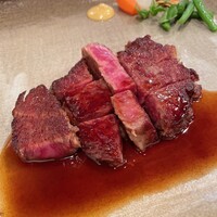 くいしんぼー山中 - 