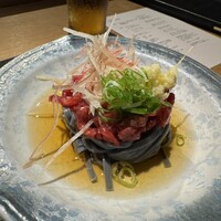 和肉食堂WWW - 