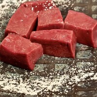 焼肉×創作びすとろ 笑進笑明 - 