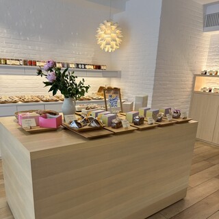 グラン・ヴァニーユ_2