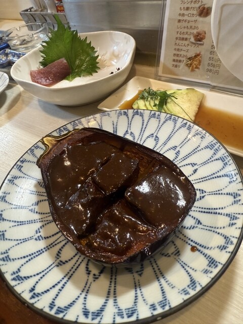 Robata Yaki Ichiban photo 2