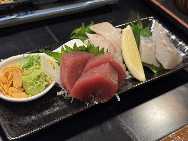 Sakagura Kitayama photo 4