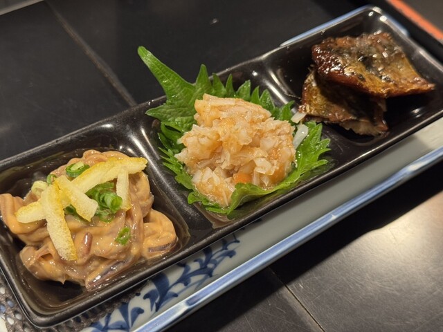 Sakagura Kitayama photo 2